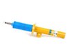 Bilstein Bilstein B6 Performance FRONT LEFT Strut - E46 M3 2001-2006 VE3-E210-H0 View 3