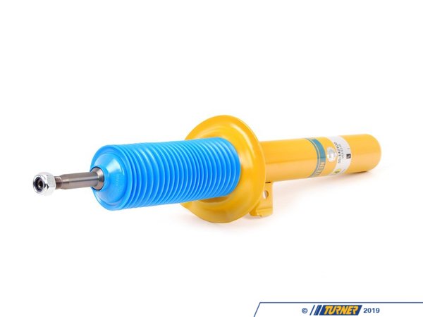 Bilstein Bilstein B6 Performance FRONT LEFT Strut - E46 M3 2001-2006 VE3-E210-H0