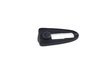 Genuine BMW Genuine BMW Handle Bracket Base, Left - 51218216127 - E46,E46 M3 51218216127 View 1