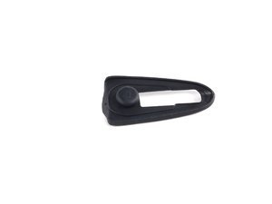 Genuine BMW Handle Bracket Base, Left - 51218216127 - E46,E46 M3