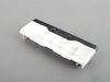 Genuine BMW Genuine BMW Interior Light - 63316962141 - E46,E83,E85 63316962141 View 2