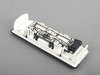 Genuine BMW Genuine BMW Interior Light - 63316962141 - E46,E83,E85 63316962141 View 3