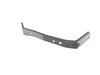 Genuine BMW Genuine BMW Front Intake Manifold Support - 11611407066 - E36,E39 11611407066 View 1