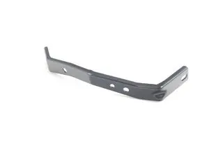 Genuine BMW Front Intake Manifold Support - 11611407066 - E36,E39