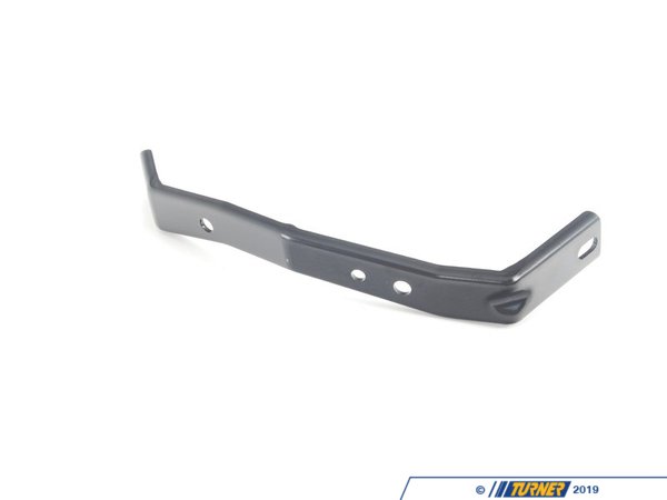 Genuine BMW Genuine BMW Front Intake Manifold Support - 11611407066 - E36,E39 11611407066