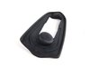 Genuine BMW Genuine BMW Handle Bracket Base, Left - 51218216127 - E46,E46 M3 51218216127 View 2