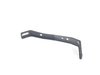 Genuine BMW Genuine BMW Front Intake Manifold Support - 11611407066 - E36,E39 11611407066 View 2