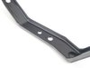 Genuine BMW Genuine BMW Front Intake Manifold Support - 11611407066 - E36,E39 11611407066 View 3