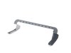 Genuine BMW Genuine BMW Trim Piece - 71602230141 71602230141 View 1