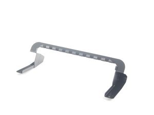Genuine BMW Trim Piece - 71602230141