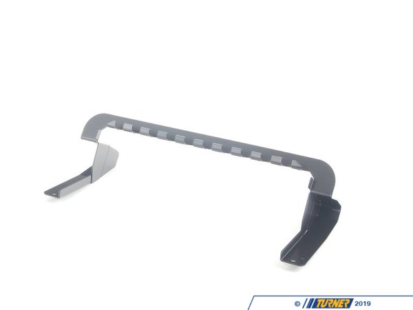 Genuine BMW Genuine BMW Trim Piece - 71602230141 71602230141