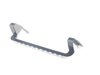 Genuine BMW Genuine BMW Trim Piece - 71602230141 71602230141 View 2