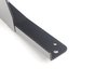Genuine BMW Genuine BMW Trim Piece - 71602230141 71602230141 View 3