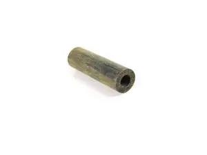 Genuine BMW Hose - 11611440127 - E38,E39,E53