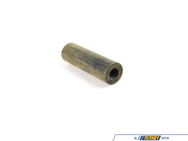 Genuine BMW Genuine BMW Hose - 11611440127 - E38,E39,E53 11611440127