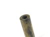 Genuine BMW Genuine BMW Hose - 11611440127 - E38,E39,E53 11611440127 View 2