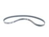 Genuine BMW Genuine BMW Air Conditioning V-Belt 11287636376 View 1