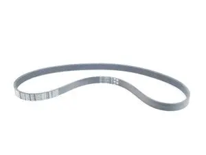 Genuine BMW Air Conditioning V-Belt