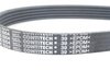 Genuine BMW Genuine BMW Air Conditioning V-Belt 11287636376 View 2