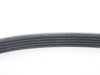 Genuine BMW Genuine BMW Air Conditioning V-Belt 11287636376 View 3