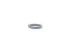 Genuine BMW Genuine BMW O-Ring - Engine Oil Cooler Line (15 X 3 mm) - E60 E61 E63 E64 17227558508 View 4