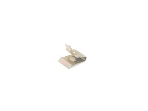 Genuine BMW Clamp - 51431973869 - E34,E34 M5