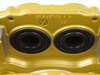 Genuine BMW M Performance BMW F30 Performance Brake Kit - Yellow 34112221446KT3 View 7
