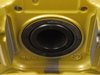 Genuine BMW M Performance BMW F30 Performance Brake Kit - Yellow 34112221446KT3 View 13
