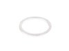 Genuine BMW Genuine BMW Gasket Ring A30X36 - 24111219126 - E34,E36,E38,E39,E36 M3 24111219126 View 1