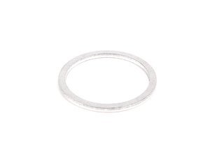 Genuine BMW Gasket Ring A30X36 - 24111219126 - E34,E36,E38,E39,E36 M3