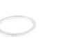 Genuine BMW Genuine BMW Gasket Ring A30X36 - 24111219126 - E34,E36,E38,E39,E36 M3 24111219126 View 2