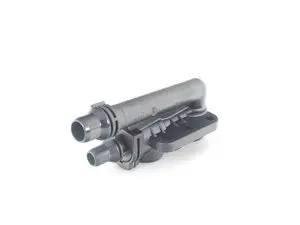 Genuine BMW AT Oil Cooler Thermostat