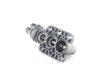 Genuine BMW Genuine BMW AT Oil Cooler Thermostat 17217559962 View 2