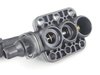 Genuine BMW Genuine BMW AT Oil Cooler Thermostat 17217559962 View 3