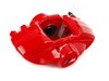 Genuine BMW M Performance Front & Rear BMW Performance Brake Kit - Red 34112221445KT View 26