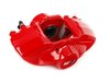 Genuine BMW M Performance Front & Rear BMW Performance Brake Kit - Red 34112221445KT View 28
