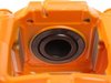 Genuine BMW M Performance Front & Rear BMW Performance Brake Kit - Orange 34112221447KT View 19