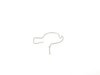 Genuine MINI Genuine MINI Clip F Bowden Cable - 25117527285 25117527285 View 3