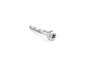 Genuine BMW Torx Bolt For Aluminium - 07147209542 - E46,E82,E92,E93