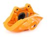 Genuine BMW M Performance Front & Rear BMW Performance Brake Kit - Orange 34112221447KT View 33