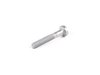 Genuine BMW Genuine BMW Torx Bolt For Aluminium - 07147209542 - E46,E82,E92,E93 07147209542 View 2
