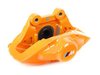Genuine BMW M Performance Front & Rear BMW Performance Brake Kit - Orange 34112221447KT View 35