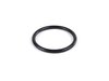 Genuine BMW O-Ring - Priced Each 24341422152 View 1