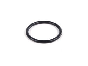 O-Ring - Priced Each