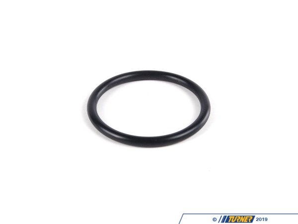 Genuine BMW O-Ring - Priced Each 24341422152