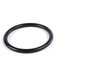 Genuine BMW O-Ring - Priced Each 24341422152 View 2