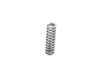Genuine BMW Genuine BMW Compression Spring - 23311224817 - E34,E36,E39,E46,E53 23311224817 View 2