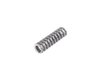 Genuine BMW Genuine BMW Compression Spring - 23311224817 - E34,E36,E39,E46,E53 23311224817 View 4