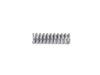 Genuine BMW Genuine BMW Compression Spring - 23311224817 - E34,E36,E39,E46,E53 23311224817 View 6