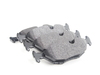 Hawk Hawk HPS Street Brake Pads - Rear - E30 318/325 TMS1229 View 1